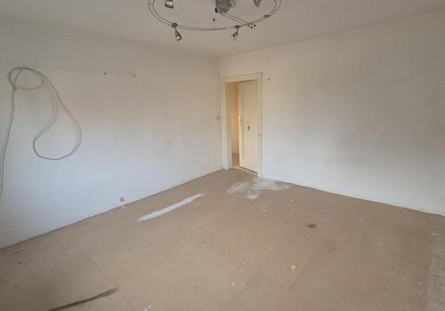 2.Zimmer OG