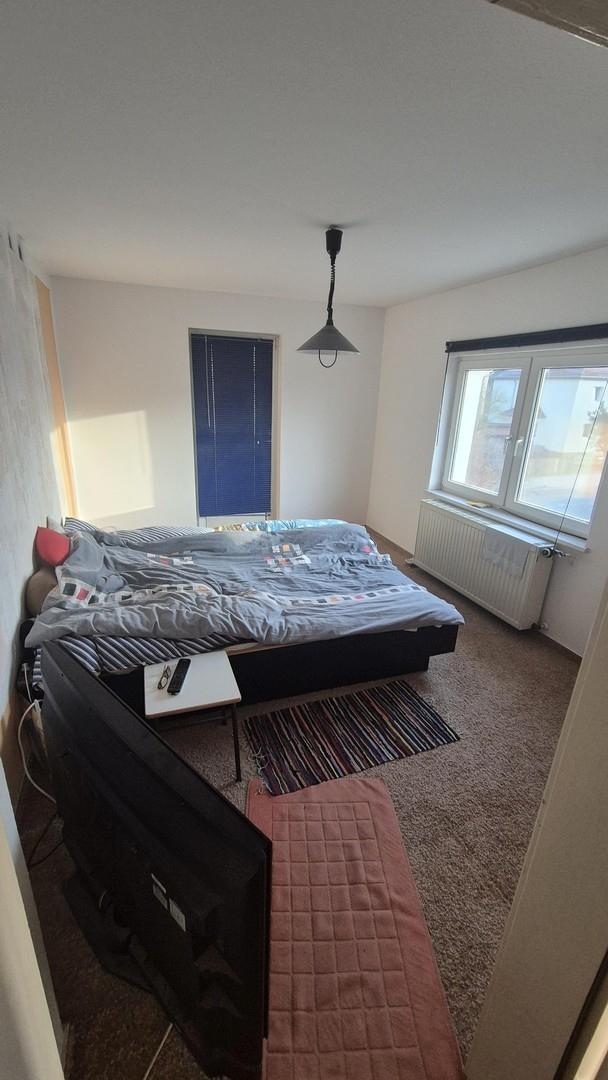 3.Zimmer OG