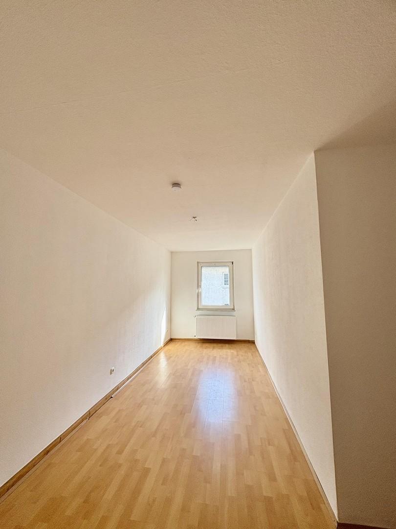 Büro / Kinderzimmer