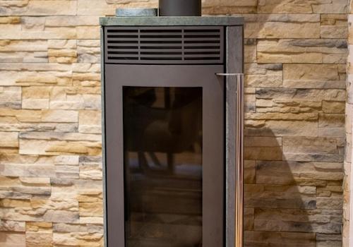 Kamin