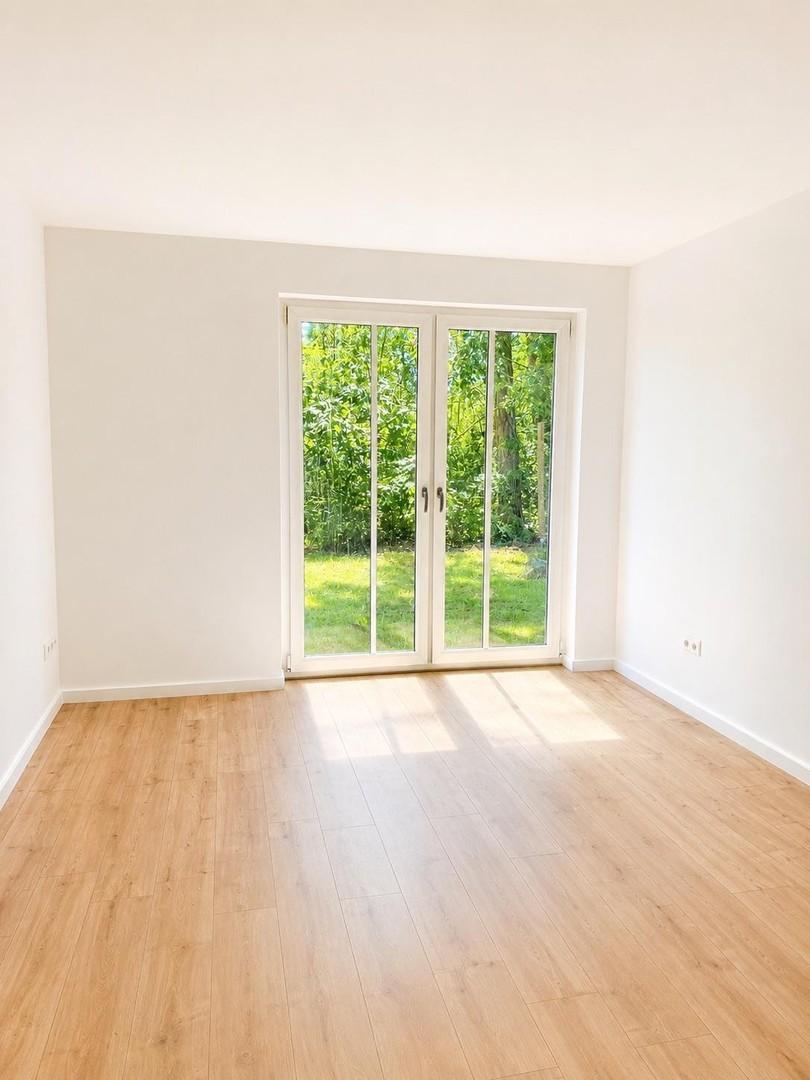 EG - Zimmer 2