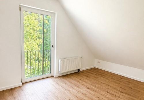 OG - Zimmer 1