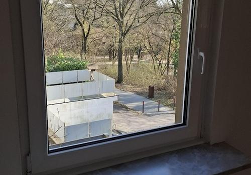 Zimmer 2 im OG