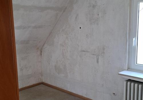 Zimmer 3 im OG
