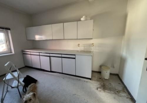 DG links Küche Bild 3