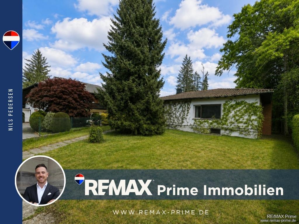 www.remax-prime.de
