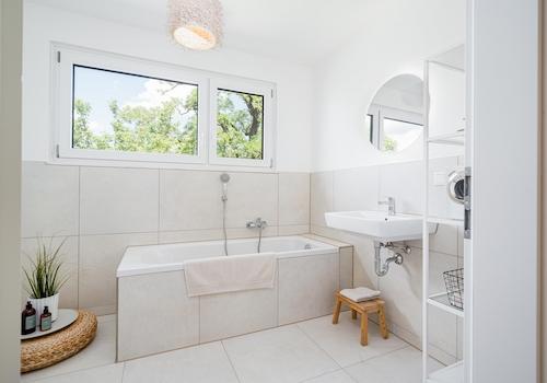 Badezimmer_EG