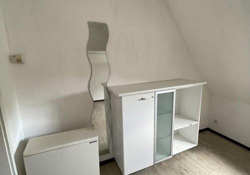 OK Kinderzimmer