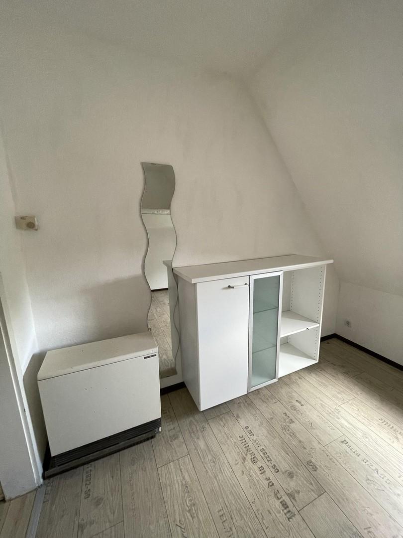 OK Kinderzimmer