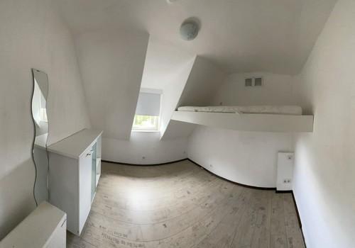 OG kleines Zimmer