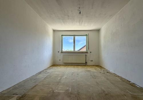 Elternschlafzimmer