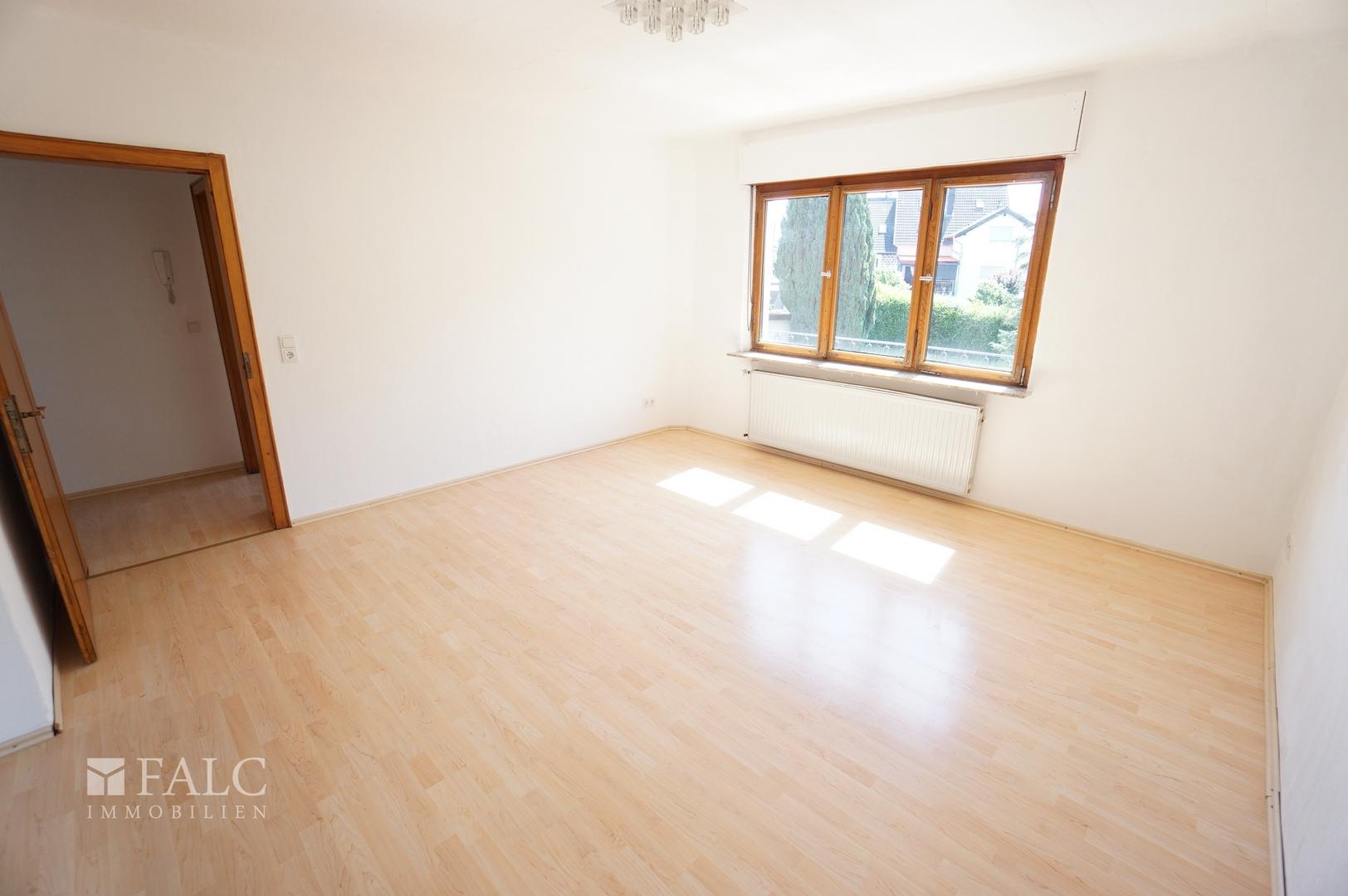 Esszimmer EG