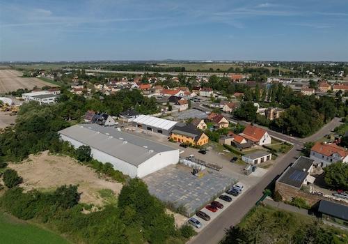 Ansicht