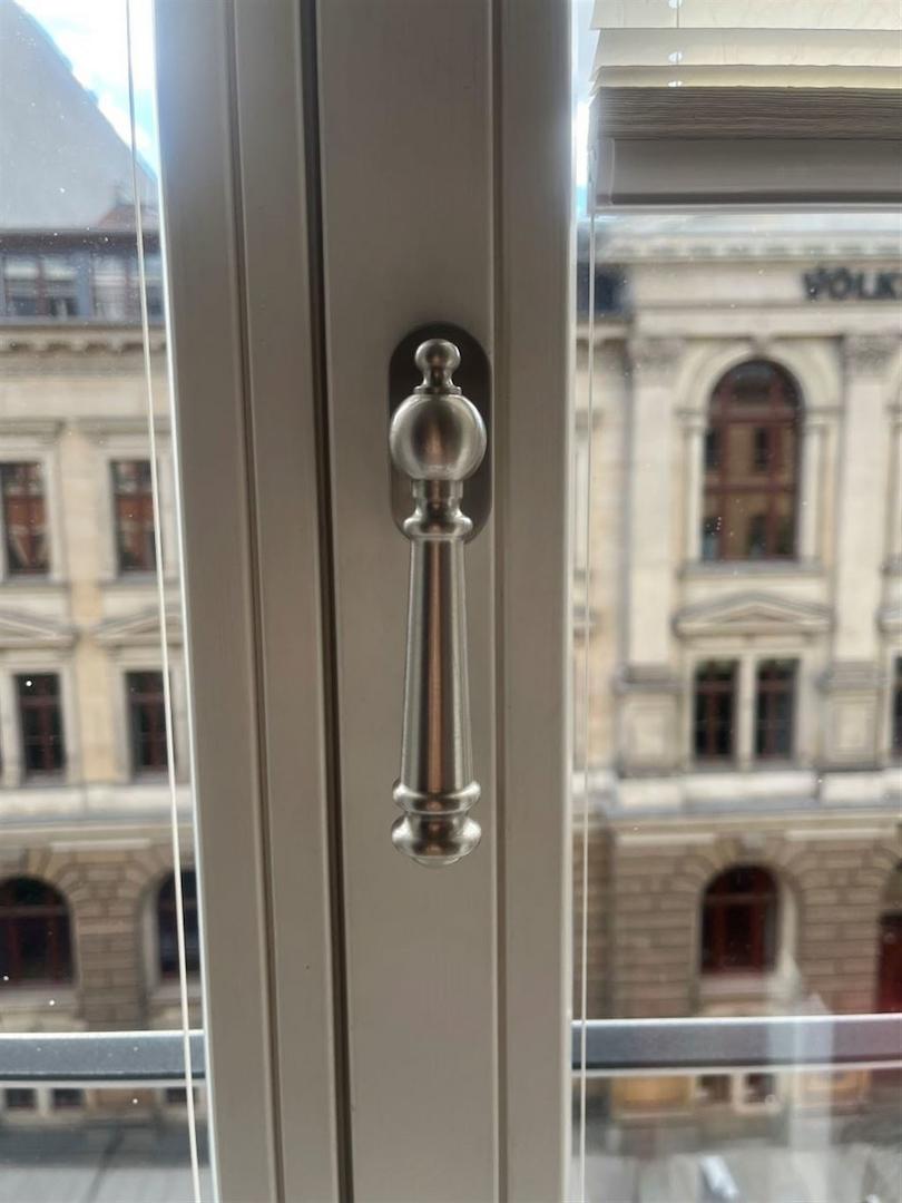 Details