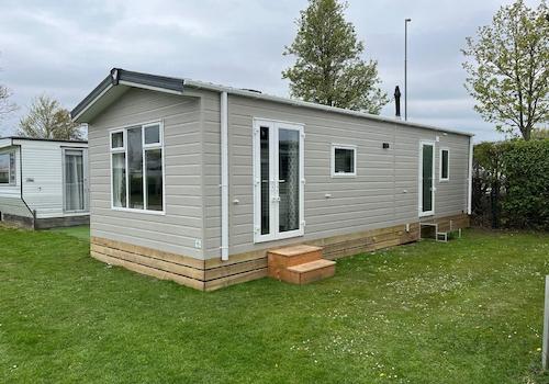 Kaufen-Freistehendes-Ferienhaus-Kortgene-nl.jpg001
