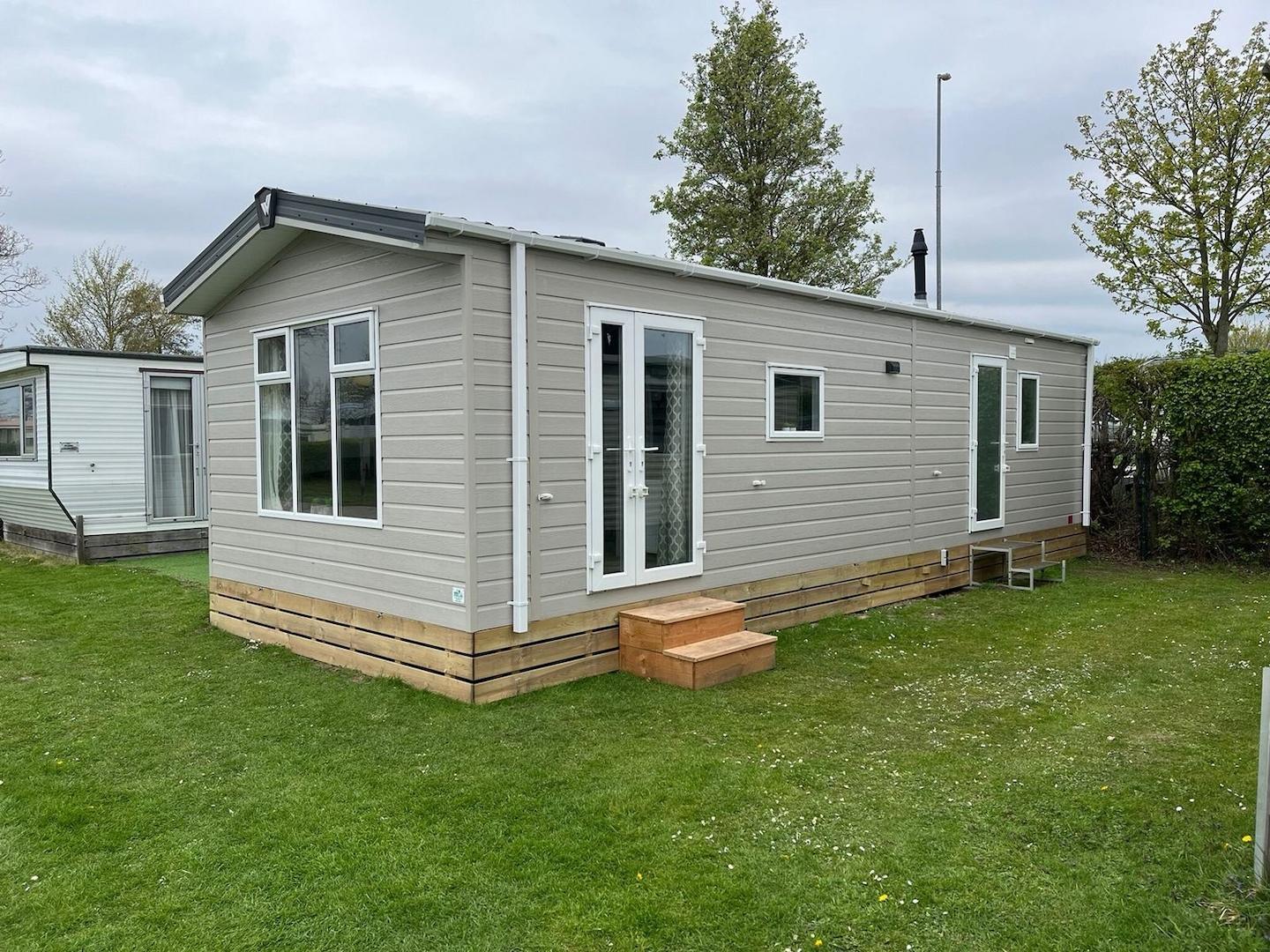 Kaufen-Freistehendes-Ferienhaus-Kortgene-nl.jpg001