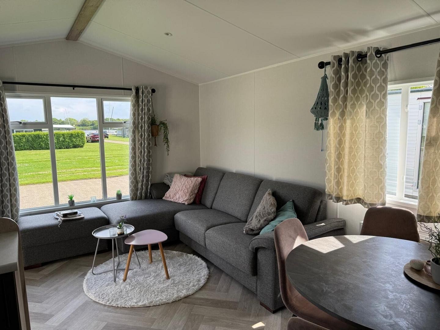 Kaufen-Freistehendes-Ferienhaus-Kortgene-nl.jpg009