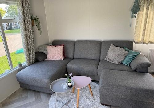 Kaufen-Freistehendes-Ferienhaus-Kortgene-nl.jpg010