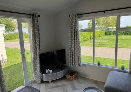 Kaufen-Freistehendes-Ferienhaus-Kortgene-nl.jpg012