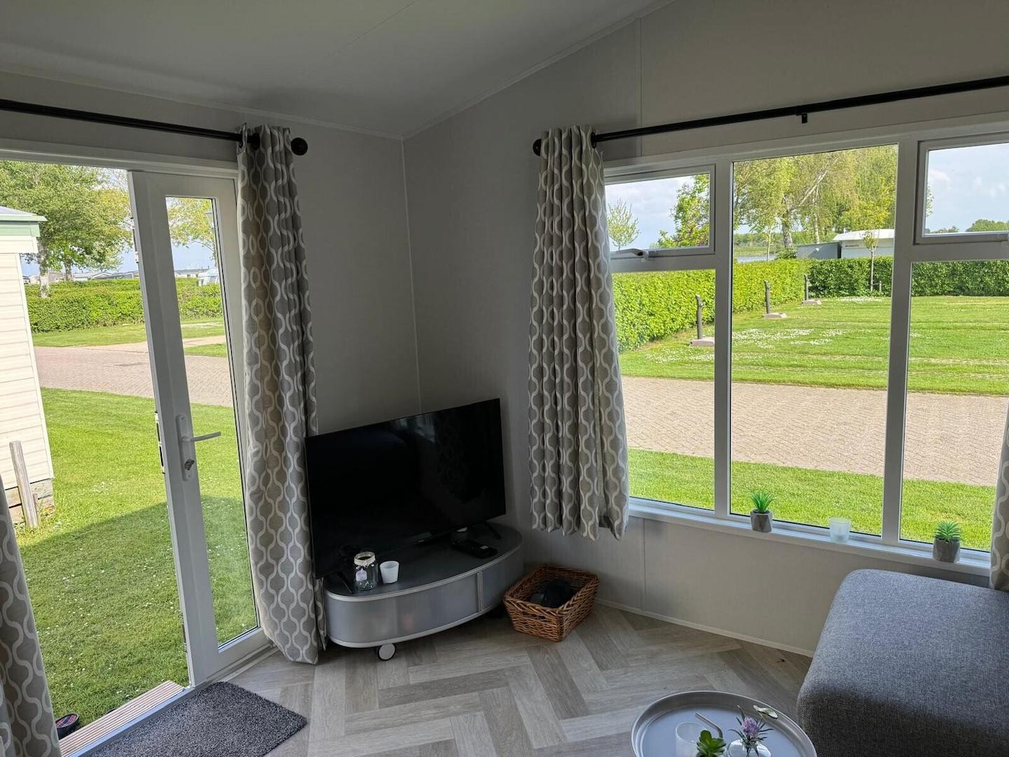 Kaufen-Freistehendes-Ferienhaus-Kortgene-nl.jpg012
