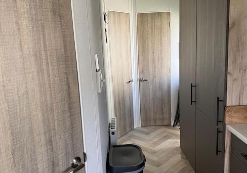Kaufen-Freistehendes-Ferienhaus-Kortgene-nl.jpg008