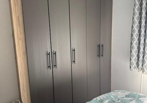 Kaufen-Freistehendes-Ferienhaus-Kortgene-nl.jpg003