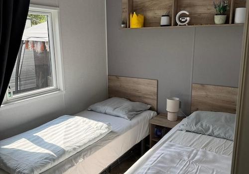 Kaufen-Freistehendes-Ferienhaus-Kortgene-nl.jpg007