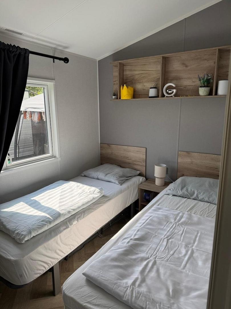 Kaufen-Freistehendes-Ferienhaus-Kortgene-nl.jpg007