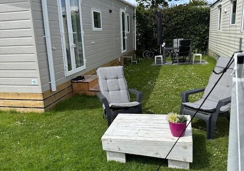 Kaufen-Freistehendes-Ferienhaus-Kortgene-nl.jpg018