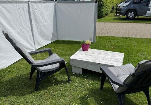 Kaufen-Freistehendes-Ferienhaus-Kortgene-nl.jpg002