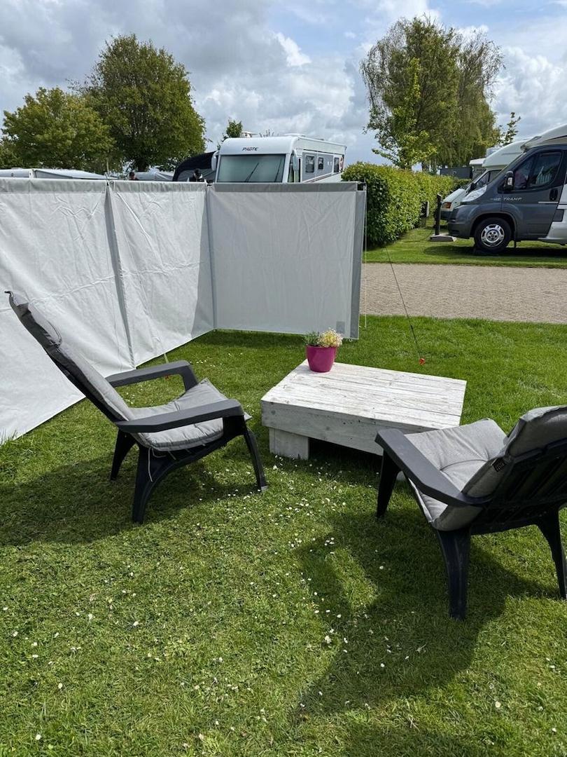Kaufen-Freistehendes-Ferienhaus-Kortgene-nl.jpg002