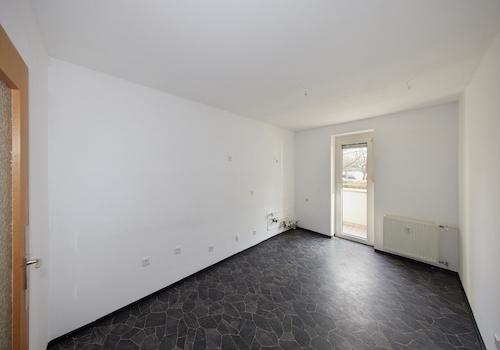 Küche alt
