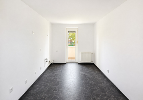 Küche alt