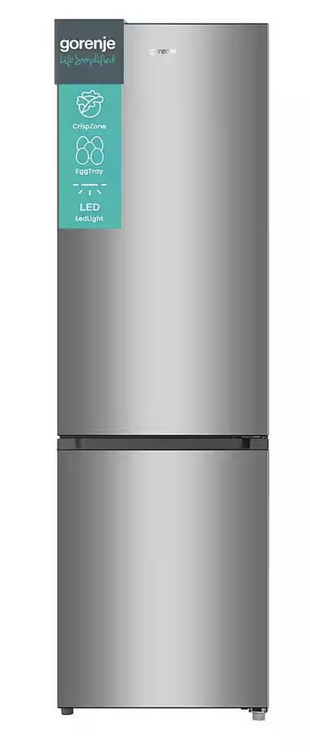 Gratis - Kühlschrank