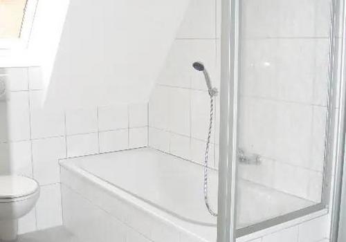 Vollbad OG