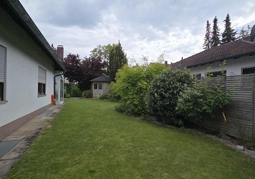 Ansicht Seite