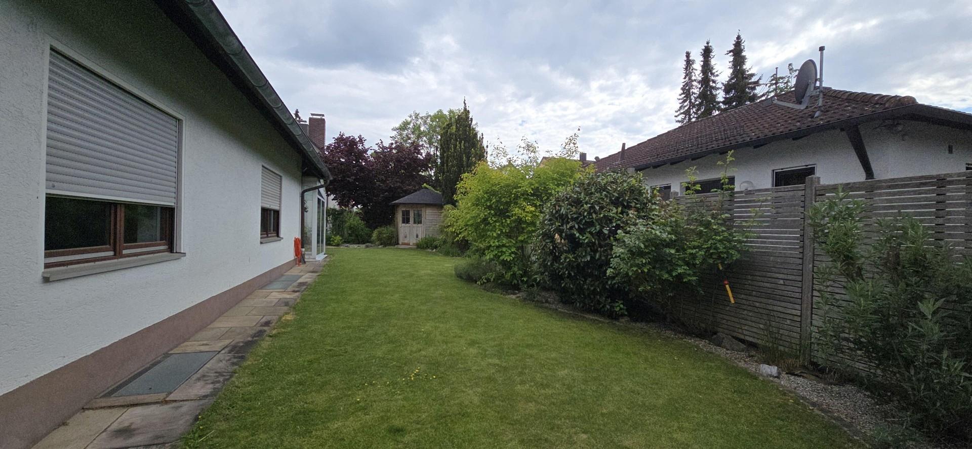 Ansicht Seite