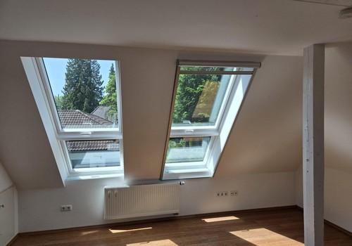 Zimmer OG