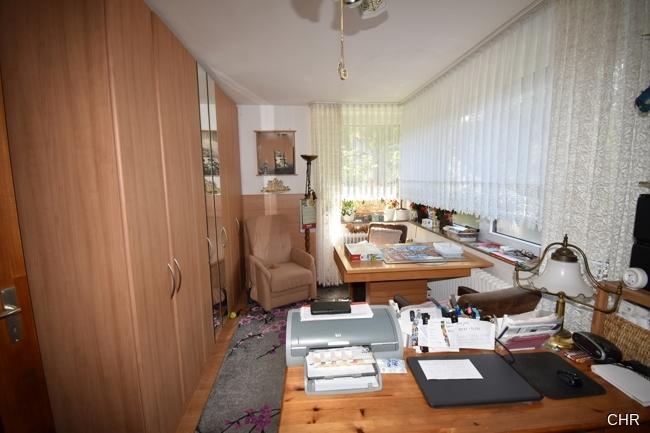 Arbeitsbereich