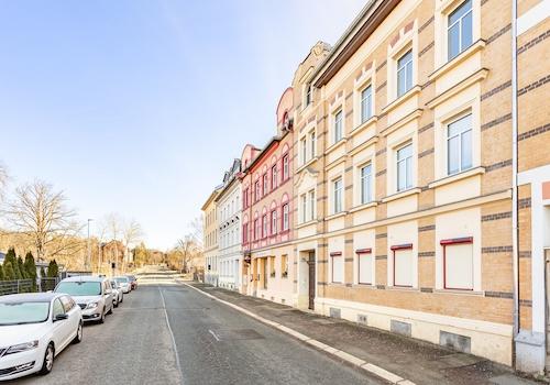 Kaimberger Straße