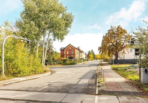 Kaimberger Straße