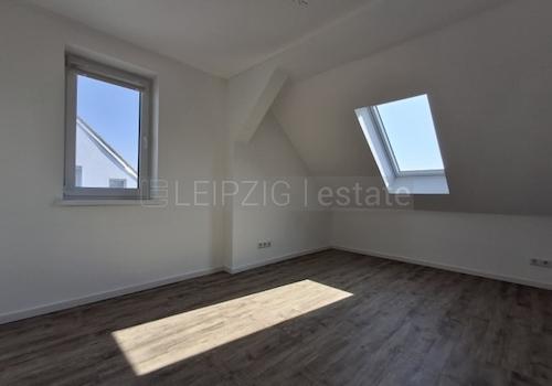 Schlafziansicht3