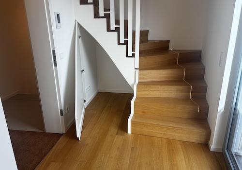 OG Einbauschrank