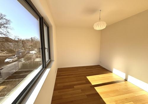 OG Arbeitszimmer