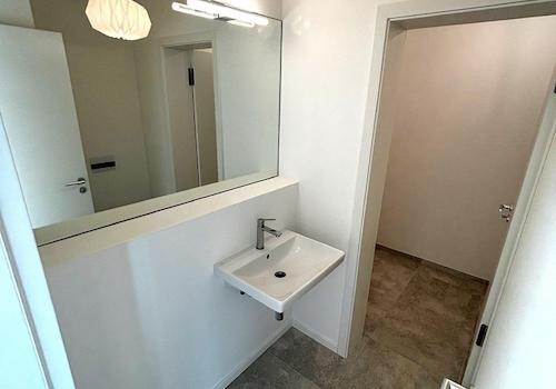 OG Gäste-WC