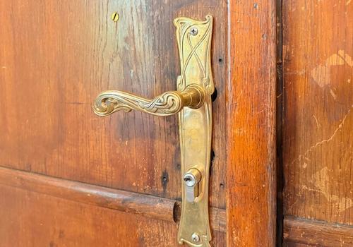 Details