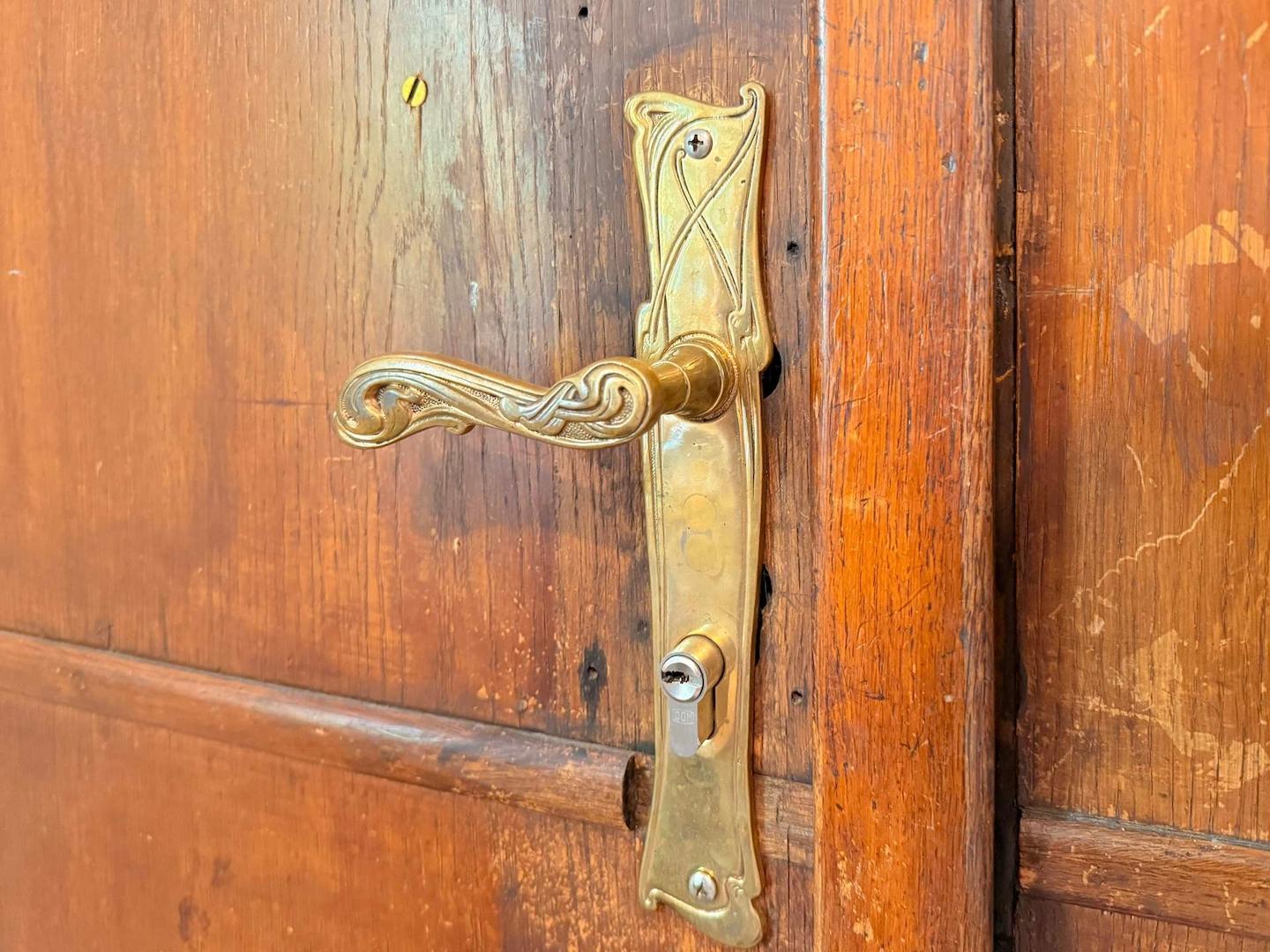 Details