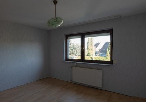 Zimmer EG
