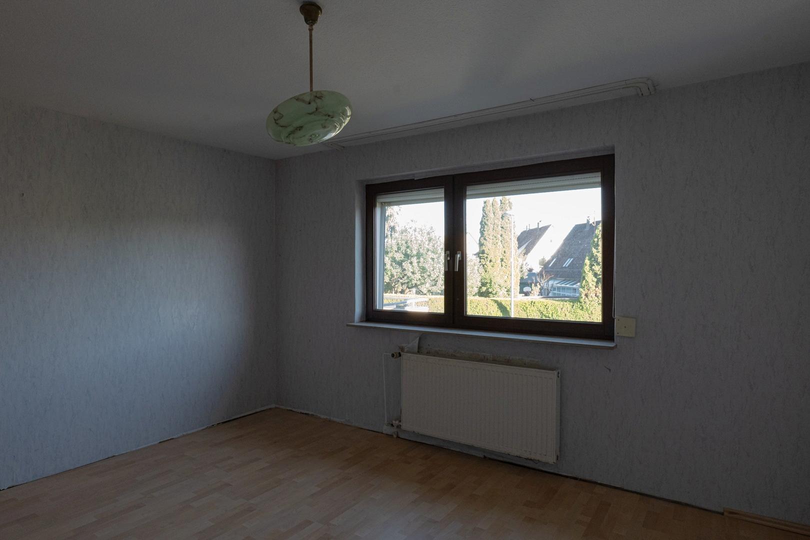 Zimmer EG