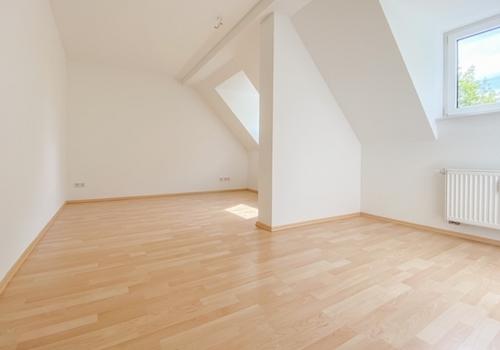 Elternschlafzimmer